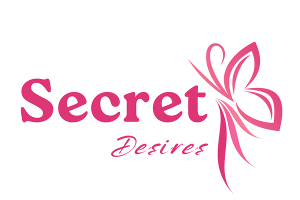 Secret Desires