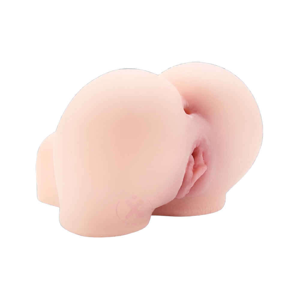 Hip Ass Doll Sex Toy | Male Masturbator